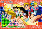 sailor-moon-30th-anniversary-carddass-04.png