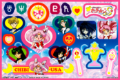 sailor-moon-30th-anniversary-carddass-14.png