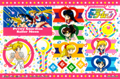 sailor-moon-30th-anniversary-carddass-16.png