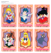 sailor-moon-omajinai-cards-00.jpg