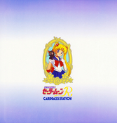 sailor-moon-r-carddass-station-album-03.jpg