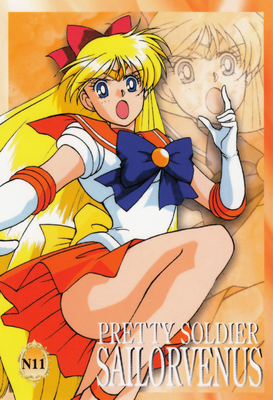 sailor-moon-ex1-reg-11.jpg