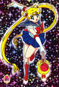 sailor-moon-ex1-03.jpg
