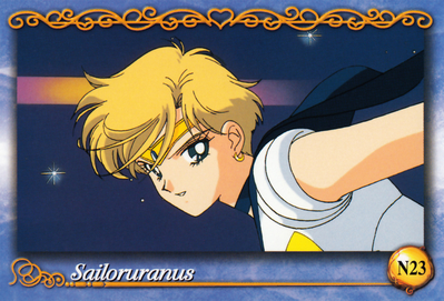 sailor-moon-ex2-29.jpg