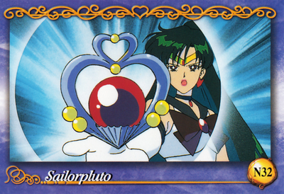 sailor-moon-ex2-38.jpg