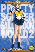 sailor-moon-ex2-39.jpg