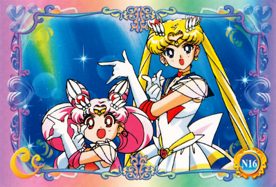 sailor-moon-world-ex4-22.jpg