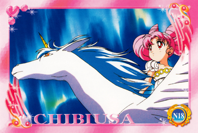 sailor-moon-world-ex4-24.jpg