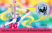 sailor-moon-fanclub-card-02.jpg