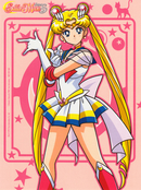 sailor-moon-supers-french-dvd-promo-cards-01.jpg