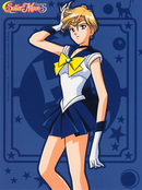 sailor-moon-supers-french-dvd-promo-cards-03.jpg