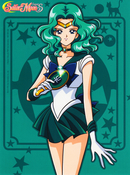 sailor-moon-supers-french-dvd-promo-cards-04.jpg