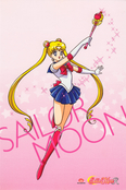 sailormoon-bluray-s2-promo-04.jpg