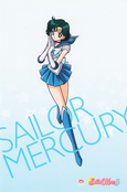 sailormoons-s3-bluray-promo-02.jpg
