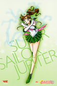 sailormoon-supers-bluray-promo-cards-04.jpg