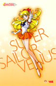 sailor-moon-sailor-stars-viz-promo-05.jpg