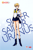 sailor-moon-sailor-stars-viz-promo-06.jpg