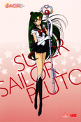 sailor-moon-sailor-stars-viz-promo-08.jpg