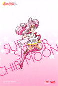 sailor-moon-sailor-stars-viz-promo-10.jpg