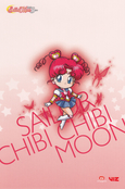 sailor-moon-sailor-stars-viz-promo-11.jpg