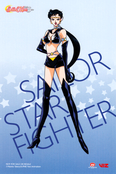 sailor-moon-sailor-stars-viz-promo-12.jpg