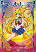 sailormoon-crystal-taiwan-2017-70.jpg