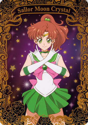 sailor-moon-s-crystal-bromide-04.jpg