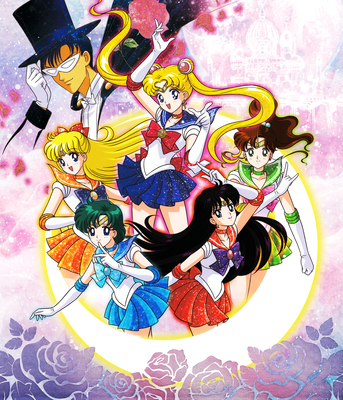 sailor-moon-taiwan-card-binder-01.jpg