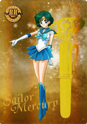 sailor-moon-taiwan-2019-cards-22.jpg