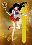 sailor-moon-taiwan-2019-cards-23.jpg
