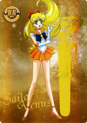 sailor-moon-taiwan-2019-cards-25.jpg