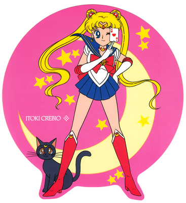 sailor-moon-itoki-crebio-seal-01.jpg