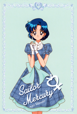 sailor-moon-qpot-cards-02.jpg