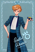 sailor-moon-qpot-cards-07.jpg