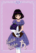 sailor-moon-qpot-cards-09.jpg