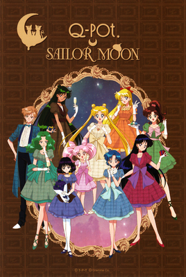 sailor-moon-qpot-2016-postcard-01.jpg