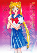 sailor-moon-world-preview-pack-toy-show-cards-01.jpeg