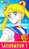 5BPOSTER5D_Sailor_Moon_Character_Sheet.jpg