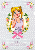 sailor-moon-store-flowers-clearfile-01.jpg