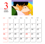 sailor_stars_1997_calendar_04.png