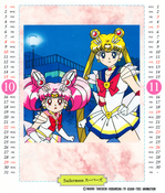 sailor-moon-ss-schoolyear-calendar-06.jpg