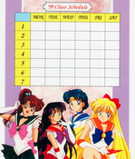 sailor-moon-ss-schoolyear-calendar-08.jpg