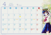 sailor-moon-2023-fan-club-calendar-04.jpg