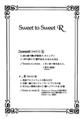 sweet_to_sweet_r_11.jpg