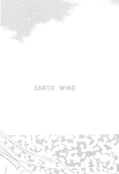 earth_wind_4_04.jpg