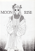 moonish-girls-pale-lilac-50.jpg