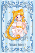 sailor-moon-princess-serenity-keychain-postcard-01.jpg