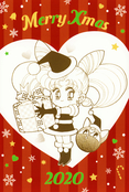 sailor-moon-official-fan-club-christmas-post-card-02.jpg