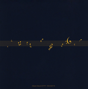 sailor-moon-classic-concert-cd-02.jpg
