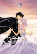 sailor-moon-exhibition-postcard-21.jpg